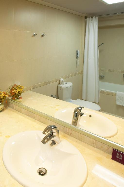 Park Hotel Green Europe ハスコヴォ 部屋 写真